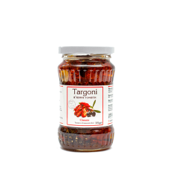 Подарочный набор "Ароматная корзина"