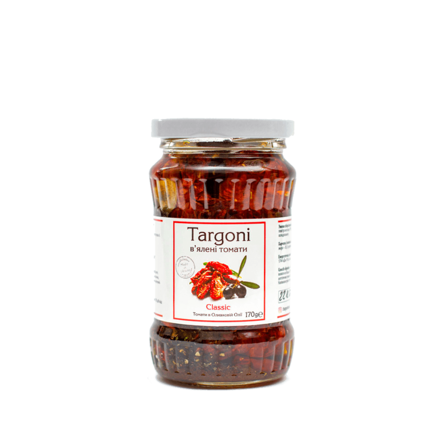 Подарочный набор "Ароматная корзина"