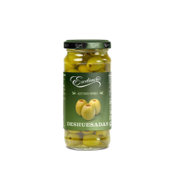 Подарочный набор "Семейная Пасха"