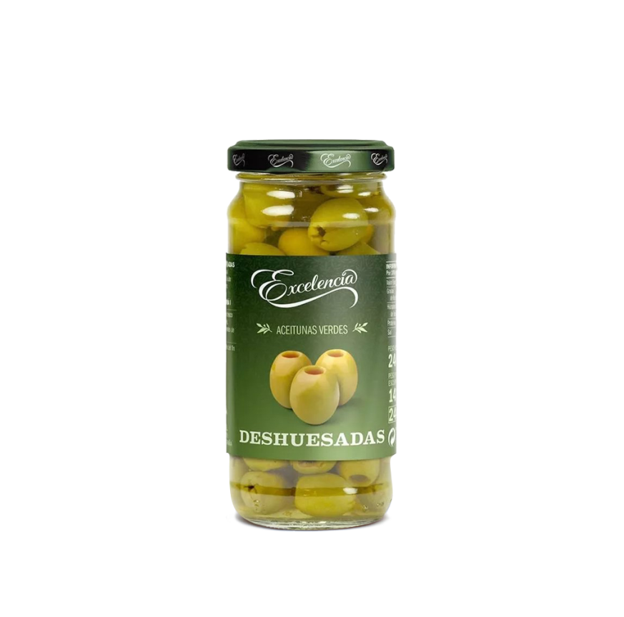 Подарочный набор "Семейная Пасха"