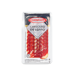 Подарочный набор "Семейная Пасха"