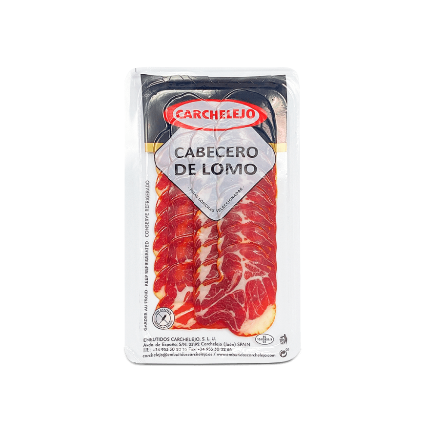 Подарочный набор "Семейная Пасха"