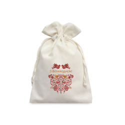 Подарочный набор "Happy easter"