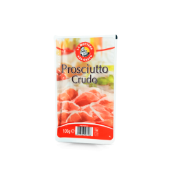 ГАСТРО НАБОР “EXQUISITE”