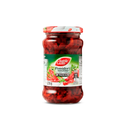 ГАСТРО НАБОР  “ИЗЫСКАННЫЙ”
