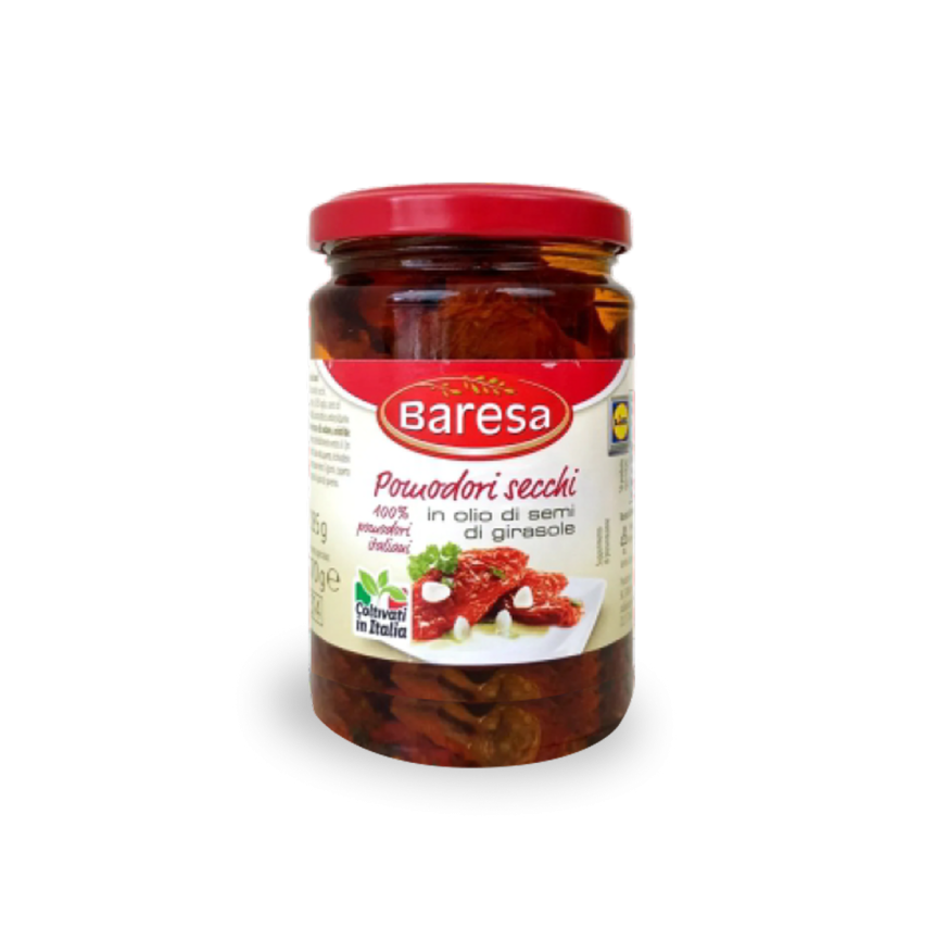 Подарочный набор «Пасхальная корзина» 
