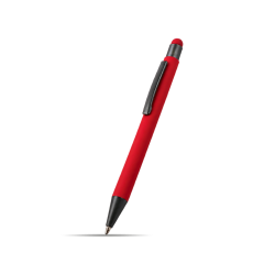 Подарунковий набір «Новорічний шоколад»