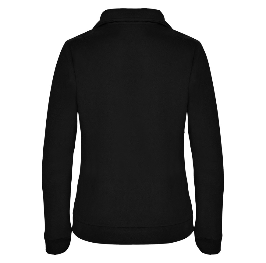 Куртка флісова жіноча Pirineo woman 300, TM Floyd