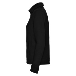 Куртка флісова жіноча Pirineo woman 300, TM Floyd
