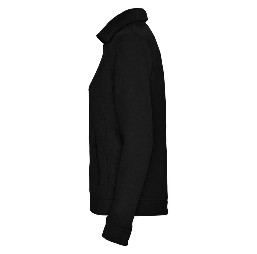 Куртка флісова жіноча Pirineo woman 300, TM Floyd