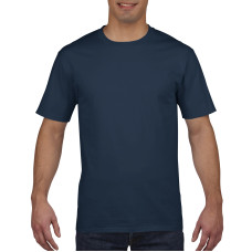 Футболка Premium Cotton 185