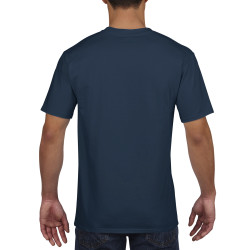 Футболка Premium Cotton 185