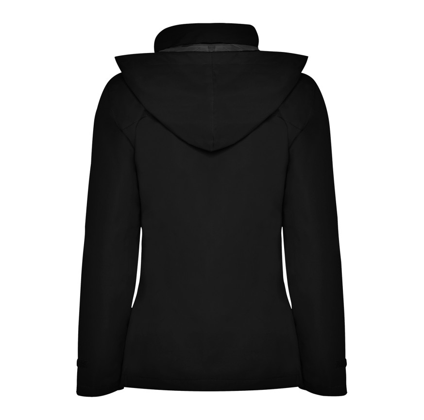 Куртка Europa woman, TM Roly
