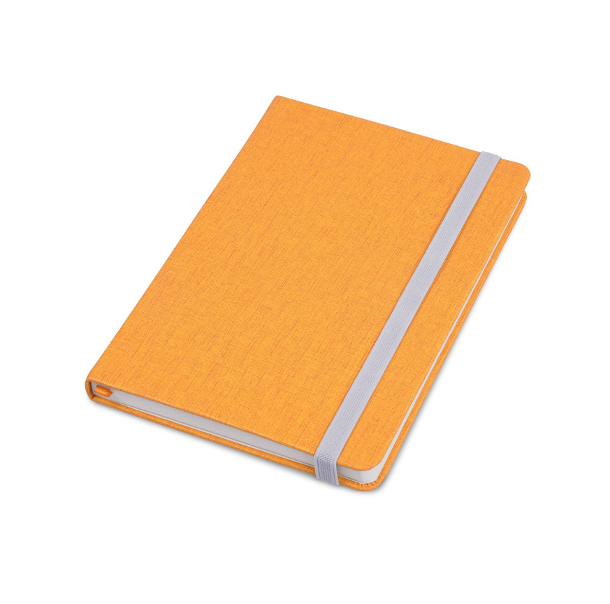 Записна книжка А5, Canvas