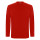 Футболка з довгим рукавом Extreme L/S