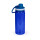 Пляшка для пиття Active, ТМ Discover