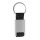 Брелок для ключів Ribbon, TM Discover