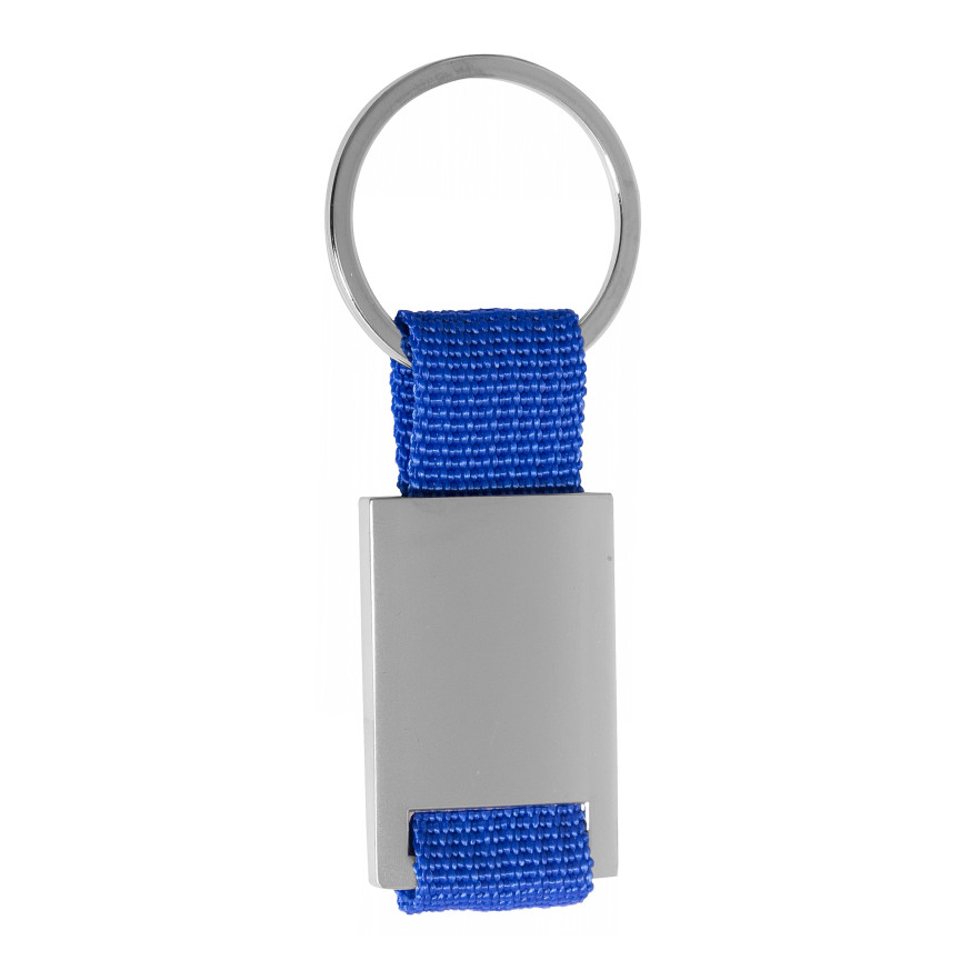 Брелок для ключів Ribbon, TM Discover