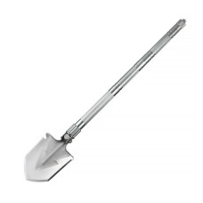 Лопата Sharp, TM Discover