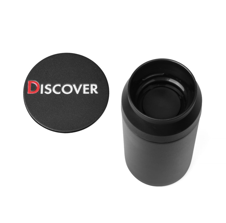 Термокружка Steller, TM Discover