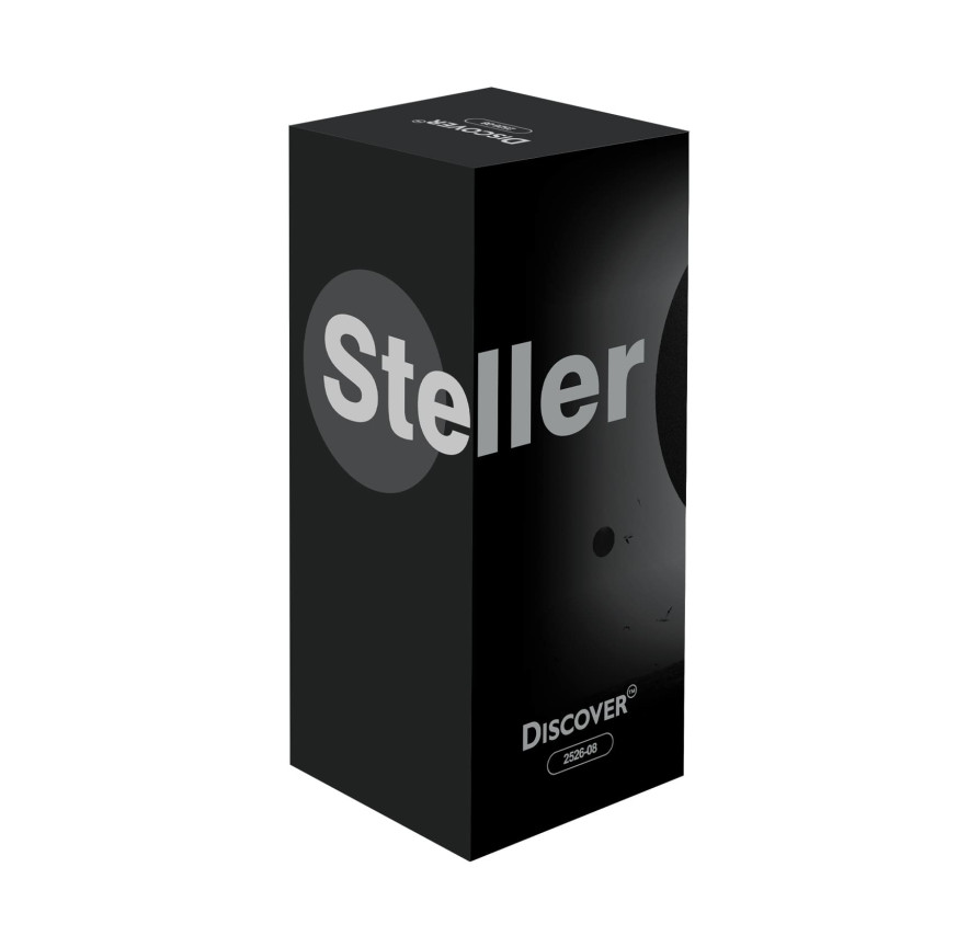 Термокружка Steller, TM Discover