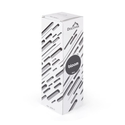 Термопляшка Bloom2, ТМ Discover