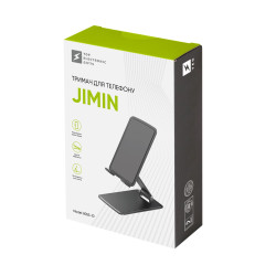 Тримач для телефону Jimin, TM TEG