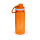 Пляшка для пиття Active, ТМ Discover