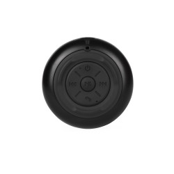 Колонка бездротова Bells, TM TEG