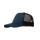 Кепка 5P Trucker, TM Malfini
