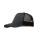 Кепка 5P Trucker, TM Malfini