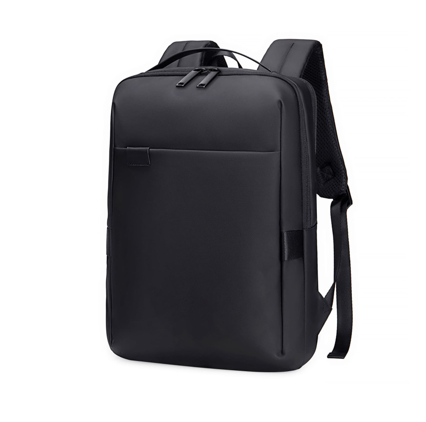 Рюкзак для ноутбука Loket, TM Discover