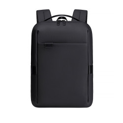 Рюкзак для ноутбука Loket, TM Discover