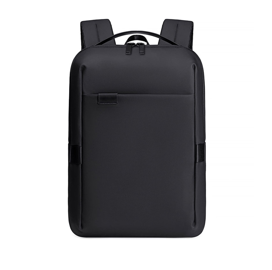 Рюкзак для ноутбука Loket, TM Discover