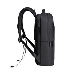 Рюкзак для ноутбука Loket, TM Discover