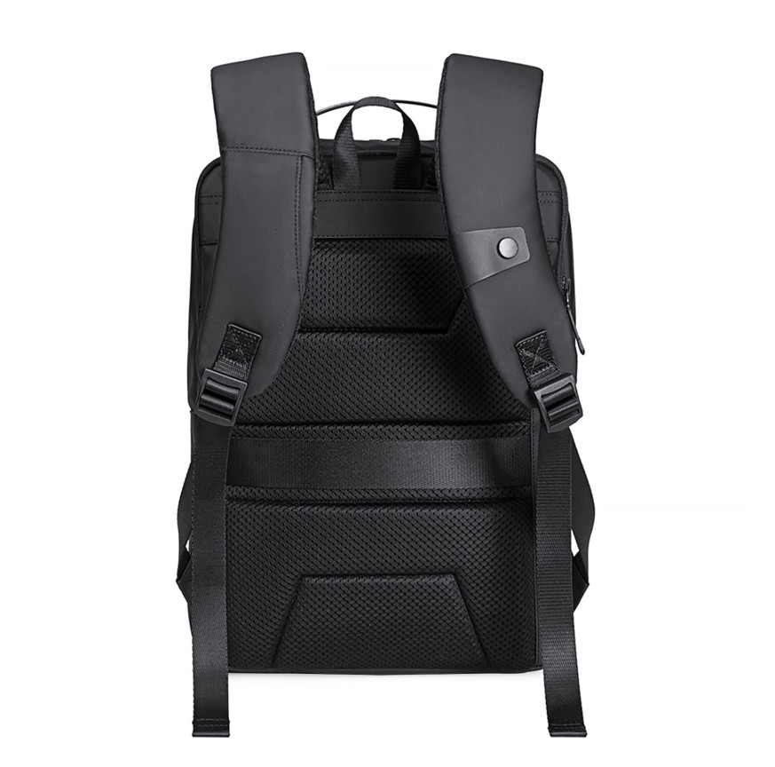 Рюкзак для ноутбука Loket, TM Discover