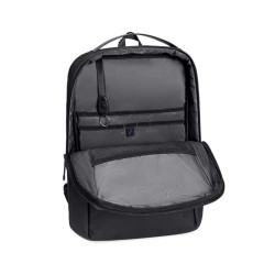 Рюкзак для ноутбука Loket, TM Discover
