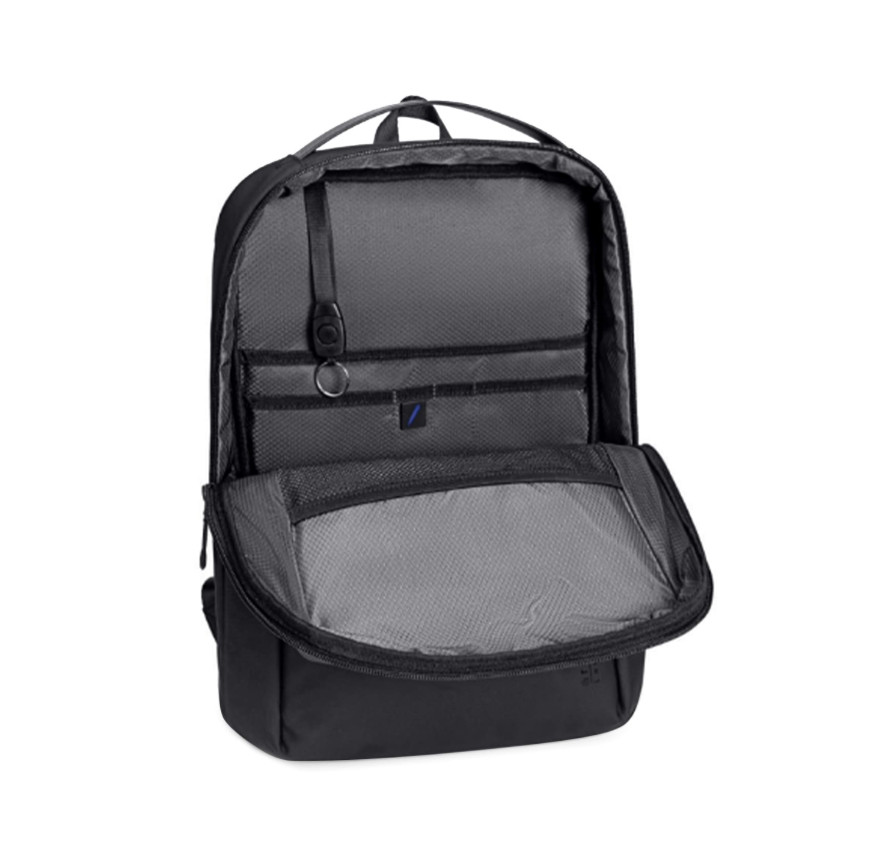 Рюкзак для ноутбука Loket, TM Discover