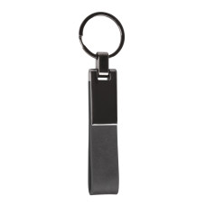 Брелок для ключів Amulet, TM Discover