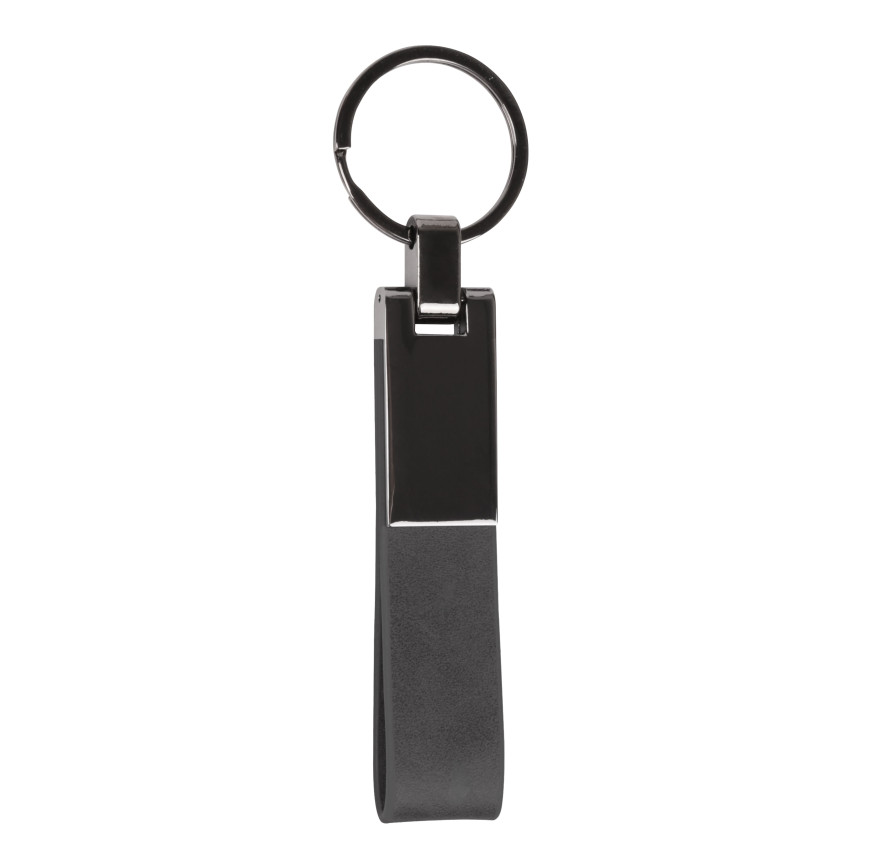 Брелок для ключів Amulet, TM Discover