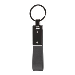 Брелок для ключів Amulet, TM Discover