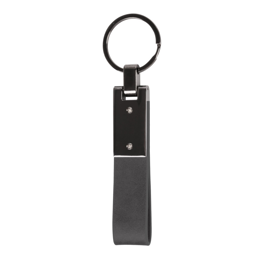 Брелок для ключів Amulet, TM Discover